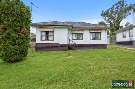 Property photo of 63 Wirraway Street Moe VIC 3825