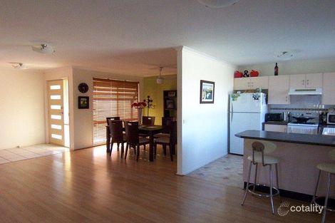 49 Streeton Dr, Metford, NSW 2323