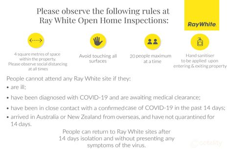 44a Ellis St, Stones Corner, QLD 4120