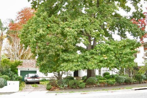 62 Hawthorn Gr, Hawthorn, VIC 3122