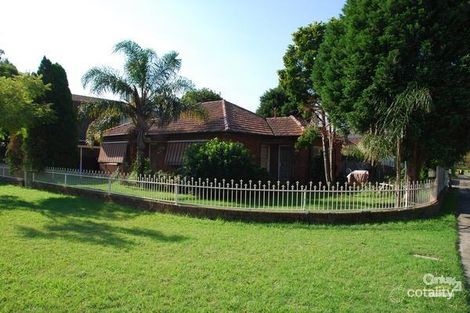 Property photo of 70 Ferry Avenue Beverley Park NSW 2217