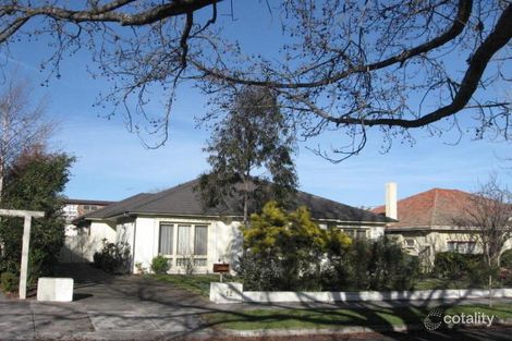 12 Lempriere Ave, St Kilda East, VIC 3183