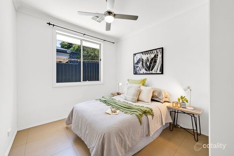 Property photo of 14 Harcourt Terrace Modbury SA 5092