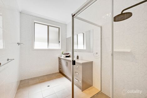 Property photo of 14 Harcourt Terrace Modbury SA 5092