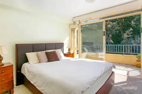 Property photo of 25/51 Pittwater Road Manly NSW 2095