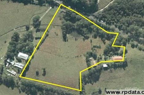 Property photo of 832 Broken Head Road Broken Head NSW 2481