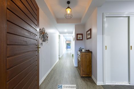 Property photo of 23 Kensington Drive Warragul VIC 3820