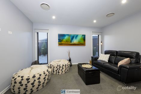 Property photo of 23 Kensington Drive Warragul VIC 3820
