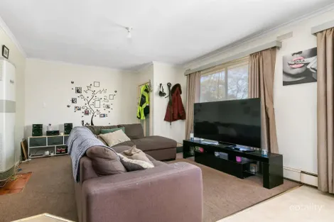 Property photo of 3 Robertson Street Morwell VIC 3840