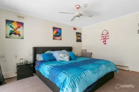 Property photo of 3 Robertson Street Morwell VIC 3840