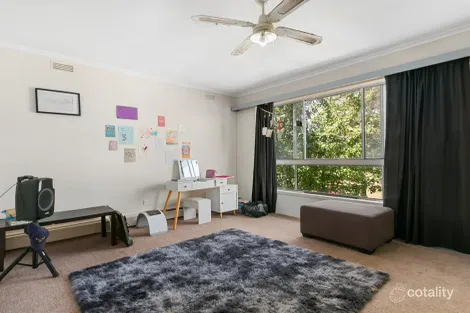 Property photo of 3 Robertson Street Morwell VIC 3840