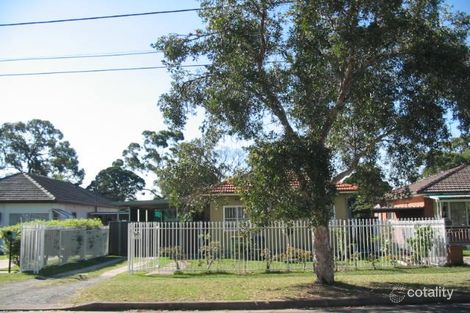 71 Bligh St, Fairfield East, NSW 2165