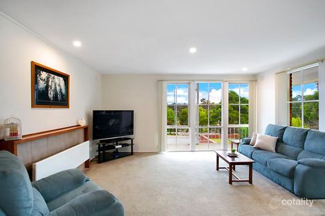 Property photo of 663 Lower Plenty Road Viewbank VIC 3084