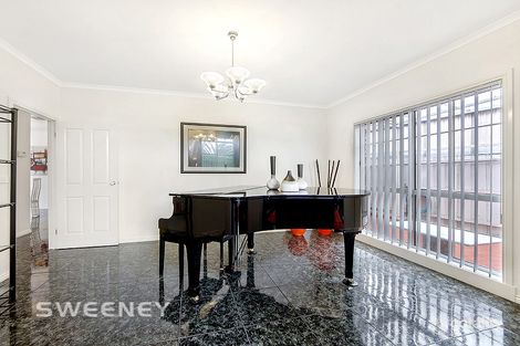 Property photo of 3 Acacia Close Sunshine West VIC 3020