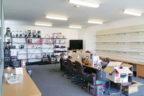 Property photo of 10/85 Bourke Road Alexandria NSW 2015