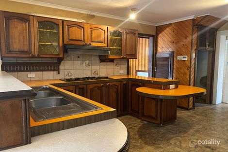 Property photo of 57 Gloucester Street Prospect SA 5082