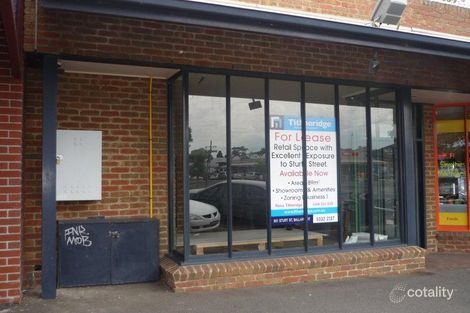 1029 Sturt St, Ballarat Central, VIC 3350