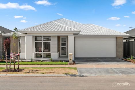 Property photo of 26 Limerick Street Virginia SA 5120