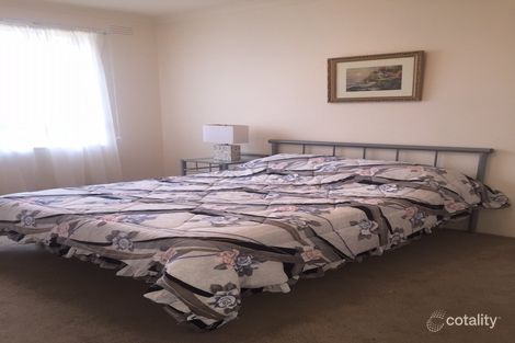 Property photo of 3/81 Kernot Street South Kingsville VIC 3015