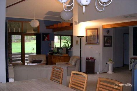 Property photo of 12 Bimbae Close Dudley NSW 2290