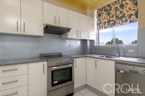 Property photo of 29/11-17 Watson Street Neutral Bay NSW 2089