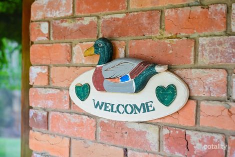 Property photo of 151 Bretton Road Splitters Creek NSW 2640