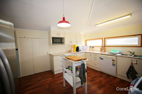 Property photo of 25 William Street Roma QLD 4455