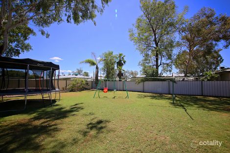 Property photo of 25 William Street Roma QLD 4455