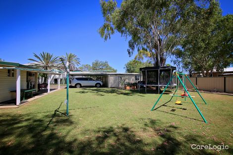 Property photo of 25 William Street Roma QLD 4455