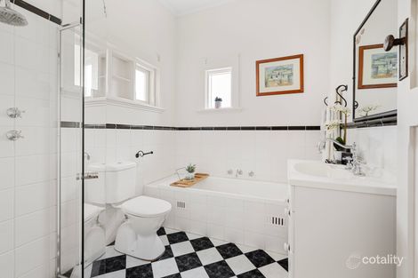 Property photo of 13 Holbrooks Road Flinders Park SA 5025