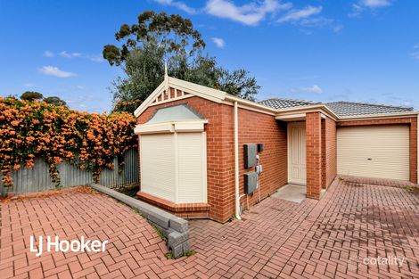 86a St Bernards Rd, Magill, SA 5072