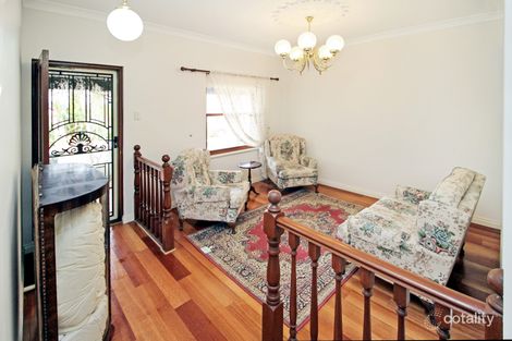 Property photo of 29 Chatswood Grove Golden Grove SA 5125