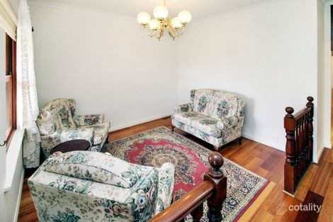 Property photo of 29 Chatswood Grove Golden Grove SA 5125