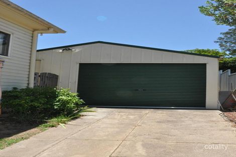 Property photo of 263 Rocket Street West Bathurst NSW 2795