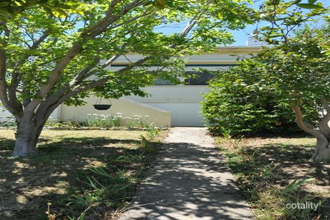 Property photo of 263 Rocket Street West Bathurst NSW 2795