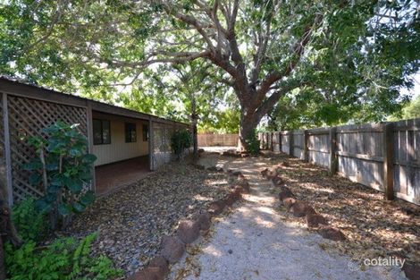 2 Orr St, Broome, WA 6725