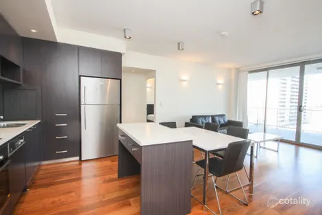 77/1178 Hay St, West Perth, WA 6005