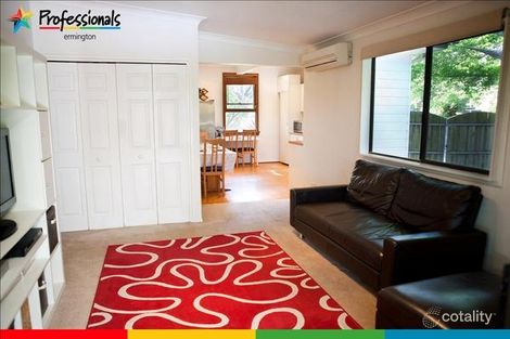 Property photo of 80 Evans Road Dundas Valley NSW 2117