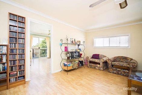 Property photo of 30 Schofield Avenue Earlwood NSW 2206