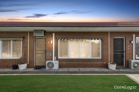 Property photo of 2/20-24 Noble Street Noble Park VIC 3174