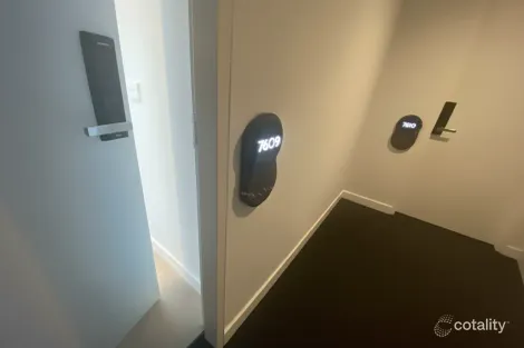 7609/228 La Trobe St, Melbourne, VIC 3000