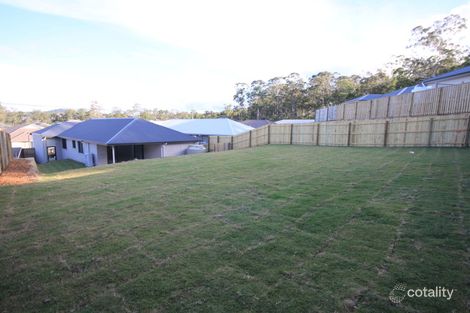 Property photo of 36 Eustace Circuit Augustine Heights QLD 4300