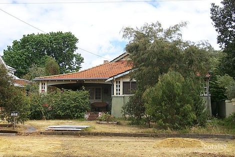 53 Clotilde St, Mount Lawley, WA 6050