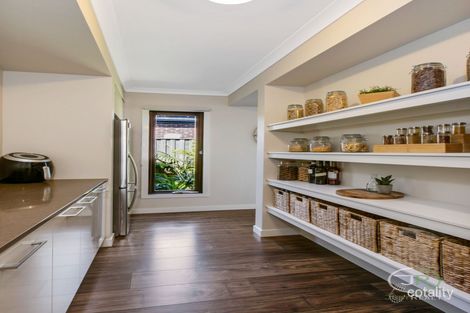 Property photo of 8 Cazaly Way Cranbourne West VIC 3977