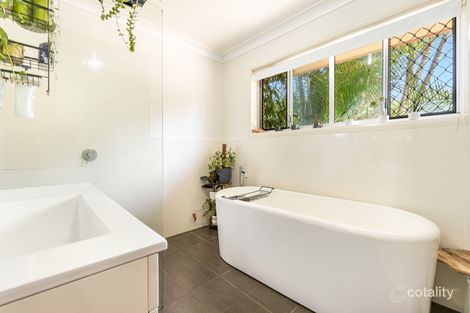 Property photo of 2/31 Queen Street Yamba NSW 2464