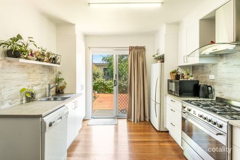 Property photo of 2/31 Queen Street Yamba NSW 2464