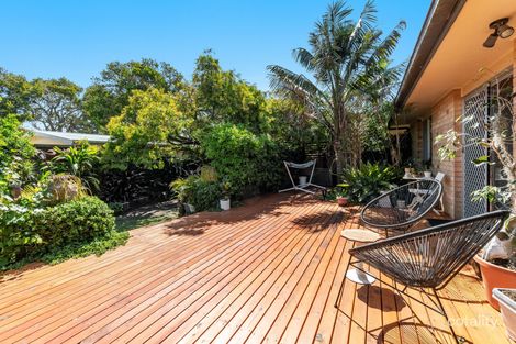 Property photo of 2/31 Queen Street Yamba NSW 2464