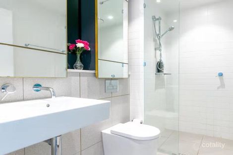 Property photo of 3252/65 Tumbalong Boulevard Haymarket NSW 2000