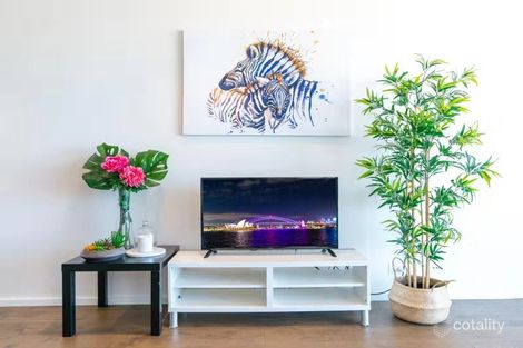 Property photo of 3252/65 Tumbalong Boulevard Haymarket NSW 2000