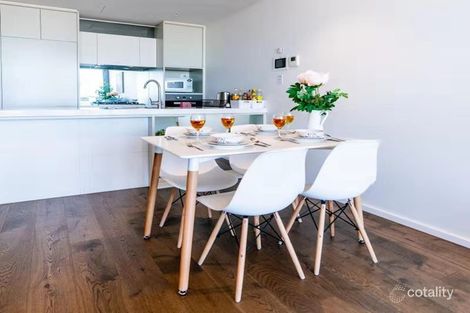 Property photo of 3252/65 Tumbalong Boulevard Haymarket NSW 2000